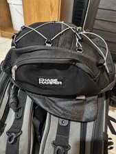 Motorcycle tank bag for sale  Paramus