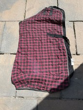 Masta medium stable for sale  HOUGHTON LE SPRING