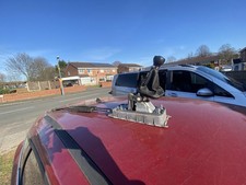 Golf mk6 speed for sale  BIRMINGHAM