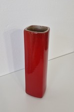 Keramik vase vintage gebraucht kaufen  Zülpich
