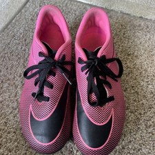 Nike youth girls for sale  Bradenton
