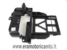 Carena plastica ecu usato Carena plastica ecu usato  Villa Castelli