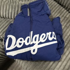 Vtg 00s mlb for sale  Whittier