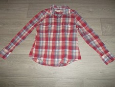 Chemise levi multicolore d'occasion  Brax