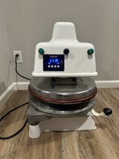 Proluxe dp3300 automatic for sale  Fort Thomas