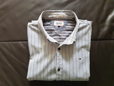 Tommy hilfiger denim gebraucht kaufen  Berlin