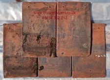 Reclaimed second hand for sale  SITTINGBOURNE