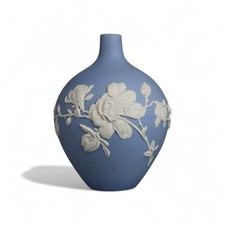 Wedgwood magnolia blossom for sale  WARMINSTER