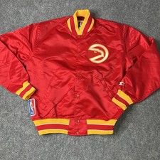 Vtg 1980s atlanta for sale  Schwenksville