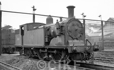 Railway negative 35mm for sale  BEDFORD