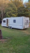 Sterling elite searcher for sale  UK
