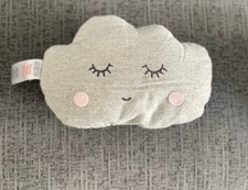 Mamas papas cloud for sale  SOUTHAMPTON