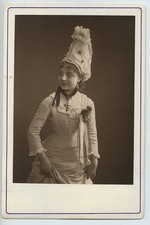 Juliette girard theatre d'occasion  Expédié en France