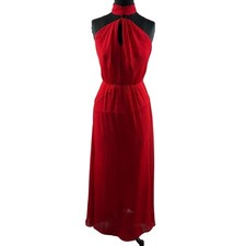 White vera wang for sale  Leonia