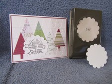 stampin punch for sale stampin punch for sale Auburn