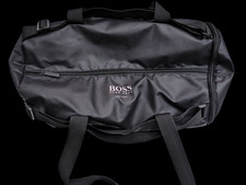 Hugo boss black for sale  UK