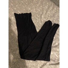 Womens tights for sale  WINSFORD