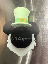 Walt disney mickey for sale  Lutherville Timonium