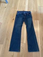 Dvb rock republic for sale  NEWRY