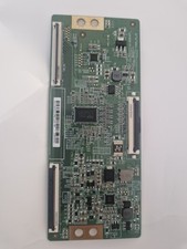 Tcon board samsung for sale  DERBY
