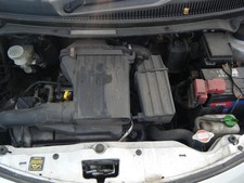 Suzuki alto year for sale  SWANSEA
