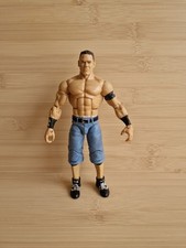 Wwe john cena for sale  NOTTINGHAM
