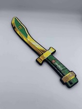 Lego ninjago 854126 for sale  LEDBURY