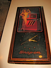 snap clock for sale snap clock for sale Glenville