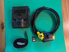 Reconyx hf2x hyperfire for sale  Mandeville