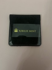 Royal mint 2015 for sale  HORSHAM