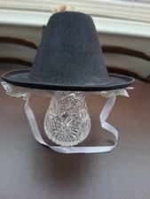 Vintage traditional welsh for sale  ABERGELE