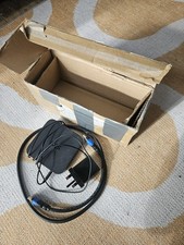 Sky stream puck for sale  OXTED