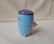 Kaffeemühle emide blau gebraucht kaufen  Lübeck