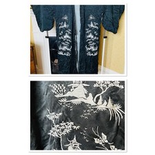 Vintage japanese hand for sale  MARGATE