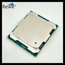 Intel xeon 2686 usato  Budrio