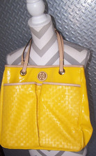 antonio melani handbag for sale antonio melani handbag for sale Fairhope