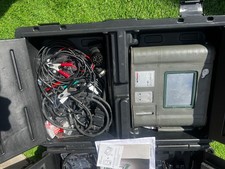 autoboss for sale  SWADLINCOTE