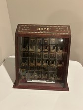 Vintage early 1900s for sale  Olathe