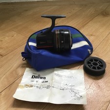 fishing reels 2000 for sale fishing reels 2000 for sale BANBURY
