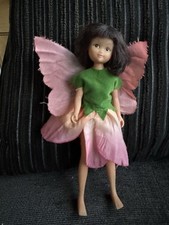 Hornby flower fairy for sale  HOCKLEY