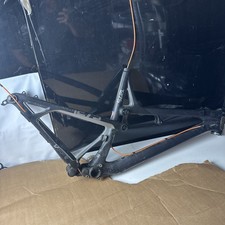Intense tracer t275 for sale  CAMBERLEY