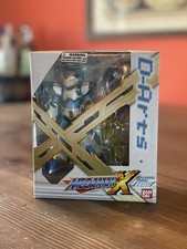 Arts megaman bandai for sale  Carrollton