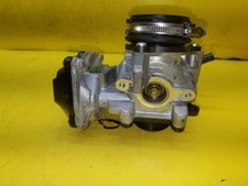 ford focus egr valve for sale ford focus egr valve for sale DUNGANNON