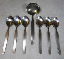Lovely vintage viners for sale  CHESTER