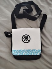 Gintama sacoche sac d'occasion  Chasseneuil-du-Poitou