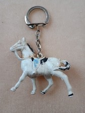 Vintage horse keyring for sale  LOWESTOFT