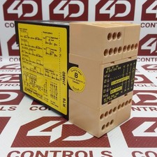 Rt6 24dc abb d'occasion  Expédié en Belgium