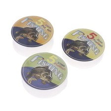 Pva diameter 44mm d'occasion  Expédié en France