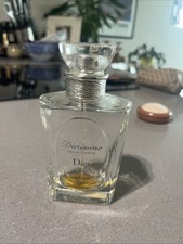 diorissimo for sale diorissimo for sale LONDON
