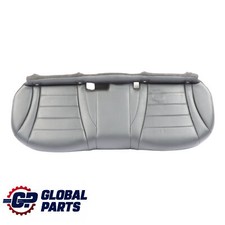 Mercedes x253 seat for sale  UK
